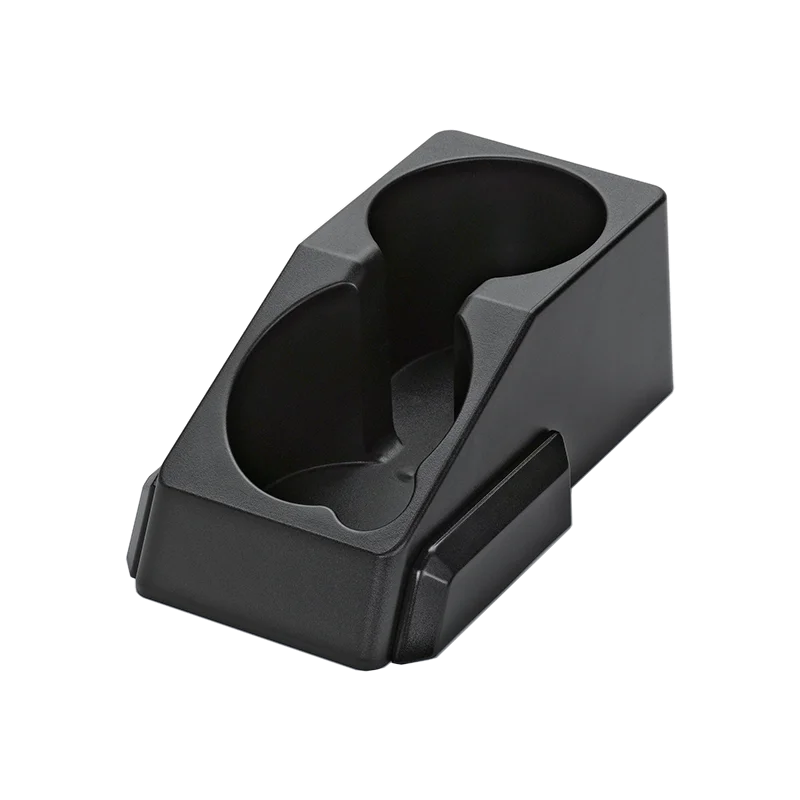 Service Ideas Airpot Module With 2 Spaces