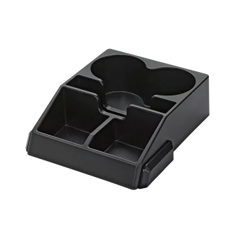 Service Ideas Airpot Module With 5 Spaces