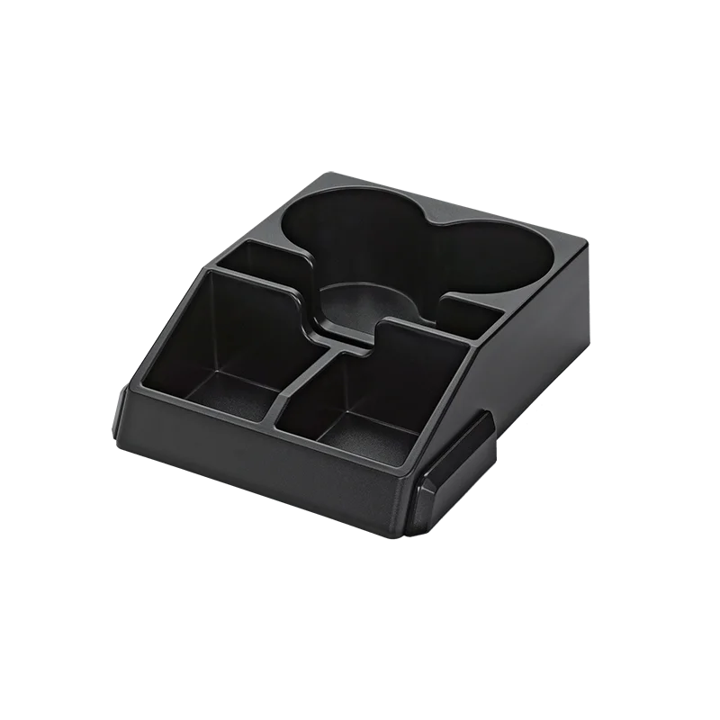 Service Ideas Airpot Module With 5 Spaces