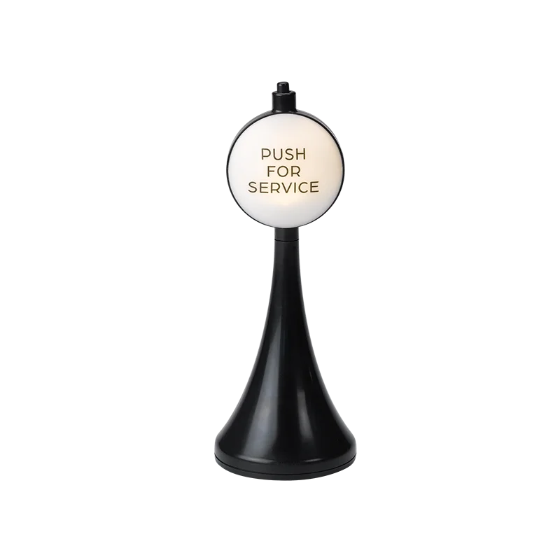 Service Ideas Push For Service Light Black Service Ideas Push For Service Light Black