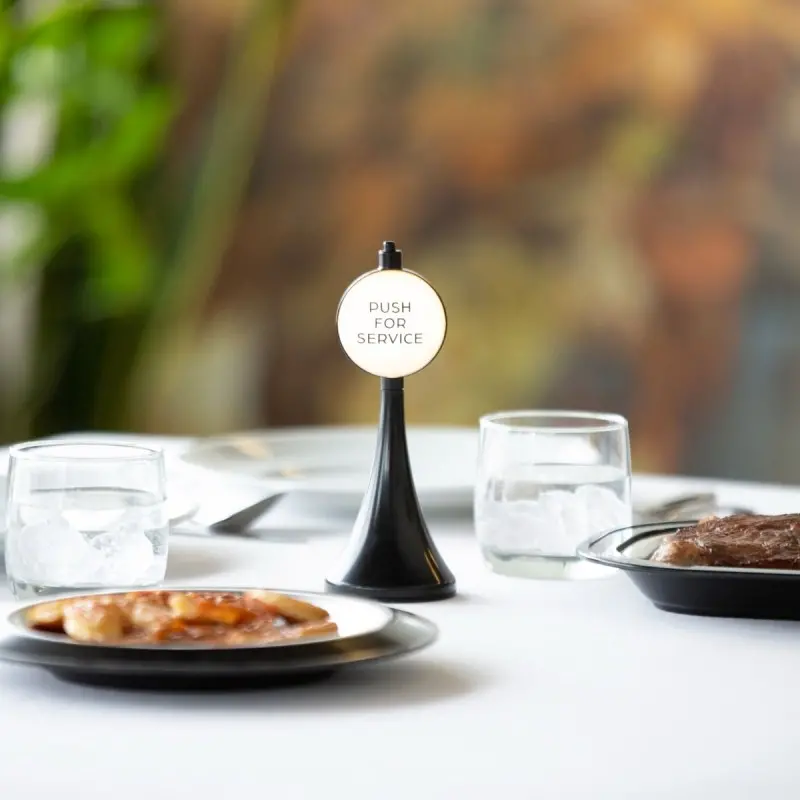 Service Ideas Push For Service Light Black Service Ideas Push For Service Light Black