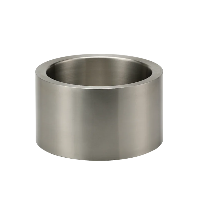 Service Ideas Party Tub 1.5 Gallon Double Walled Brushed Finish Service Ideas Party Tub 1.5 Gallon Double Walled Brushed Finish