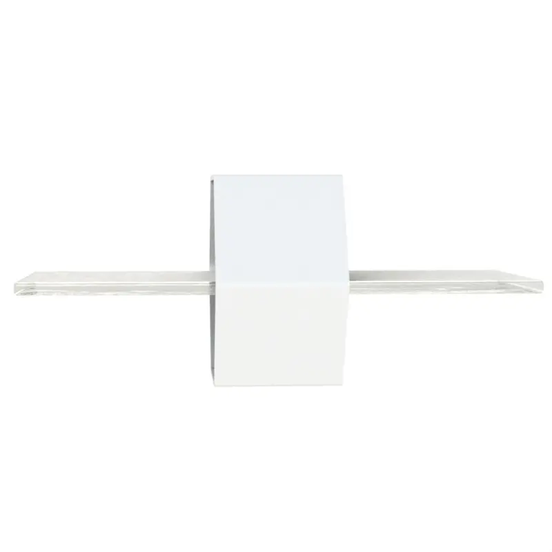 My Glass Studio Petit Fours Stand, White - Set of 4 - 20.0 x 9.5 x 8.5 cm My Glass Studio Petit Fours Stand, White - Set of 4 - 20.0 x 9.5 x 8.5 cm