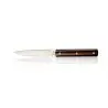Perceval Table Knife - 947 Collection - Prestige Macassar Ebony Handle