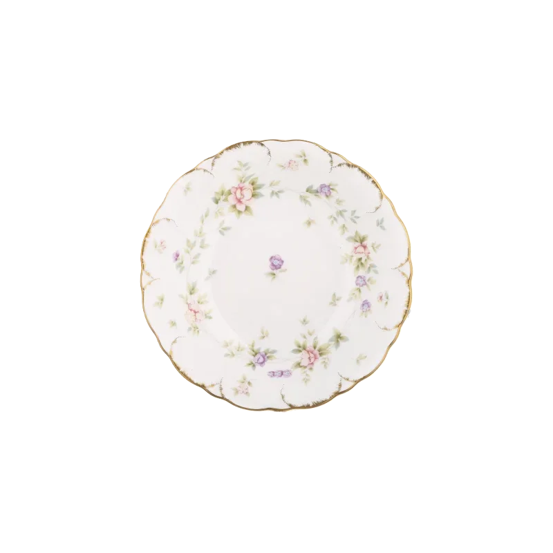 Narumi Leaf Collection Remembrance 15cm Fruit Bowl - Set of 36 Narumi Leaf Collection Remembrance 15cm Fruit Bowl - Set of 36