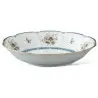 Narumi Lotus Collection Sharilamoon 15cm Fruit Bowl - Set of 36