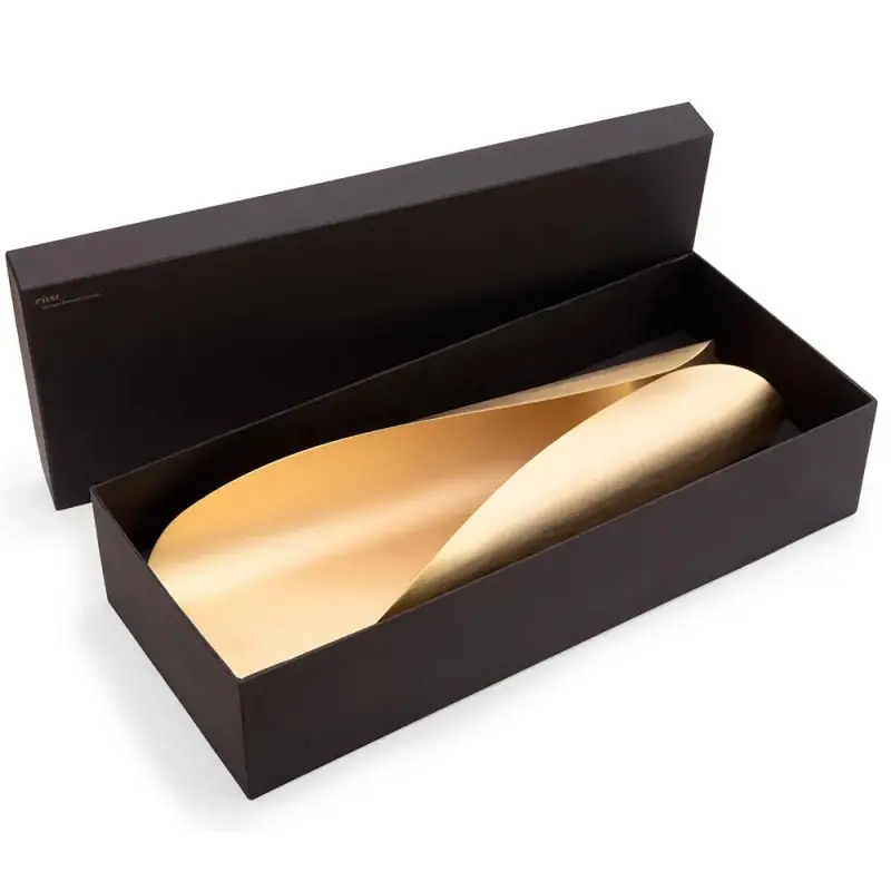 Designer Satin Gold and Stainless Steel Biju Centerpiece / Fruit Holder
