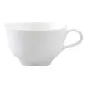 Narumi Royal Court Collection White Tea/Coffee Cup - Set of 36