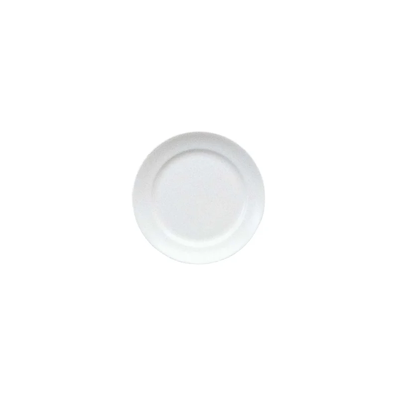 Narumi Royal Court Collection White 14cm Plate - Set of 96 Narumi Royal Court Collection White 14cm Plate - Set of 96