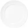 Narumi Royal Court Collection White 16cm Plate - Set of 96