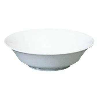 Narumi Royal Court Collection White 16cm Cereal Bowl - Set of 72