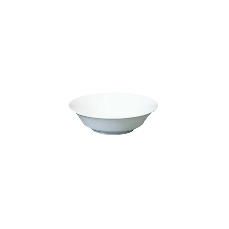 Narumi Royal Court Collection White 16cm Cereal Bowl - Set of 72 Narumi Royal Court Collection White 16cm Cereal Bowl - Set of 72