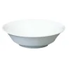 Narumi Royal Court Collection White 16cm Cereal Bowl - Set of 72