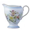 Narumi Ramage Creamer Jug 170cc - Set of 24