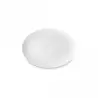 Narumi Cool Coupe Collection White 16cm Plate - Set of 24