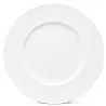 Narumi Aria Collection White 30cm Plate - Set of 12