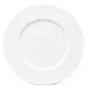 Narumi Aria Collection White 27cm Plate - Set of 24