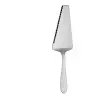 Broggi Collection Stainless Steel Professional Cake Server Serrated - 29.7 Cm - Set of 12