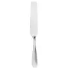 Broggi Collection Stainless Steel Professional Crepes Server - 29.2 Cm - Set of 12