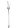 Broggi Giant Collection Stainless Steel Professional Serving Fork Giant - 29.4 Cm - Set of 12