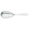 Broggi Collection Stainless Steel Professional Rice Serving Spoon - 25.6 Cm - Set of 12
