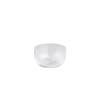 Broggi Collection Glass Glass Bowl Ø 8.5 cm