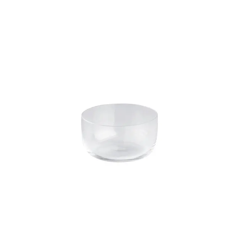 Broggi Collection Glass Glass Bowl Ø 8.5 cm Broggi Collection Glass Glass Bowl Ø 8.5 cm
