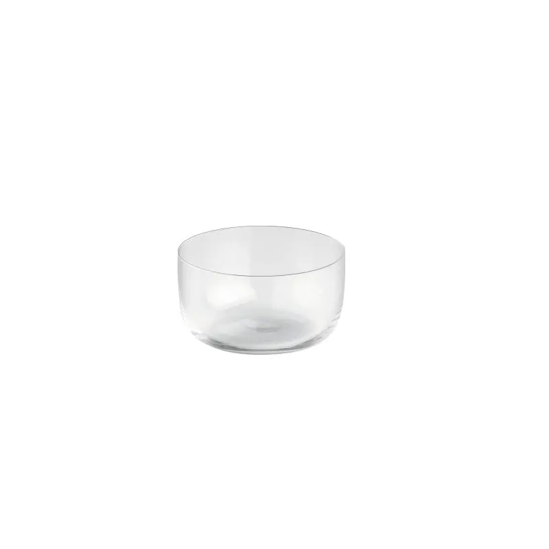 Broggi Collection Glass Bowl Ø 8.5 cm Broggi Collection Glass Bowl Ø 8.5 cm