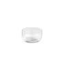 Broggi Collection Glass Bowl Ø 8.5 cm