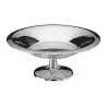 Broggi Collection Stainless Steel Fruit Stand Ø 29 cm