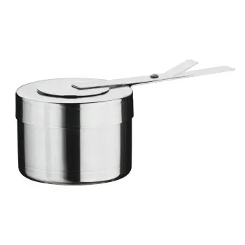 Broggi Collection Chafing Dish Burner