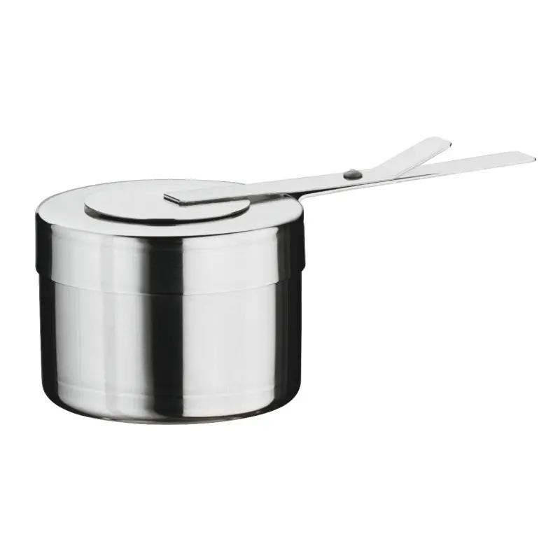 Broggi Collection Chafing Dish Burner Broggi Collection Chafing Dish Burner