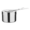 Broggi Collection Chafing Dish Burner