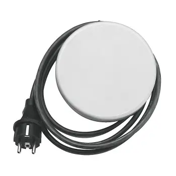 Broggi Collection Electric Element For Coffee Urn Ø 14 cm