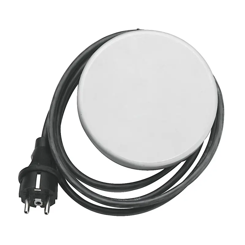 Broggi Collection Electric Element For Coffee Urn Ø 14 cm