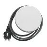 Broggi Collection Electric Element For Coffee Urn Ø 14 cm