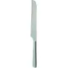 Broggi Hollow Handle Collection Stainless Steel Panettone Knife - Set of 12