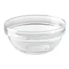 Broggi Collection Inner Crystal Bowl For Supreme Cup Ø 10 cm