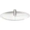 Broggi Collection Bowl Cover Ø 12 cm