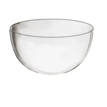 Broggi Collection Acrylic Insert For Punch Bowl Ø 33 cm