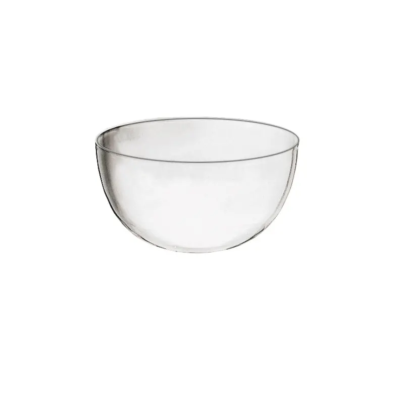 Broggi Collection Acrylic Insert For Punch Bowl Ø 33 cm