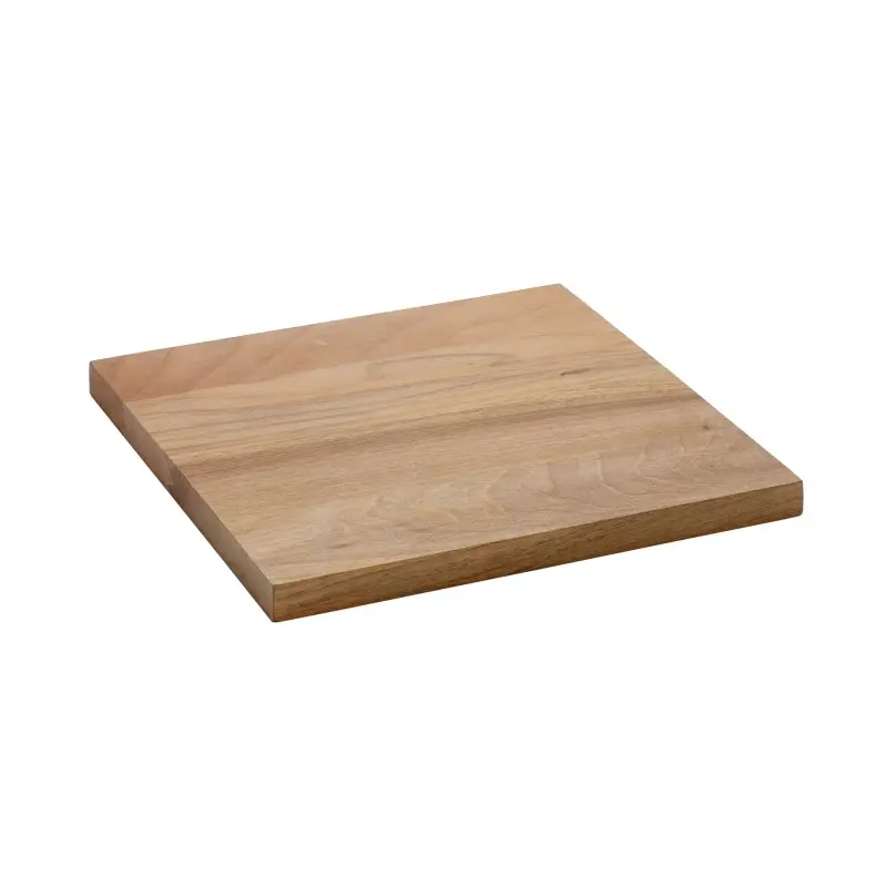 Broggi Collection Solid Walnut Solid Walnut Wood Top 70 x 30 cm Broggi Collection Solid Walnut Solid Walnut Wood Top 70 x 30 cm