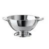 Broggi Collection Stainless Steel Soup Toureen Ø 24 cm