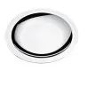 Broggi Collection Stainless Steel Underliner Ø 12 cm