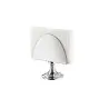 Broggi classica Collection Silver Plated Napkin Holder classica H.5 cm
