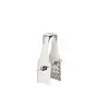 Broggi classica Collection Silver Plated Cheese Tongs classica L.13 cm
