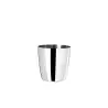 Broggi Essenza Collection Stainless Steel Champagne Bucket Essenza