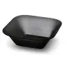 Broggi Collection Wood Top Square 30 x 30 cm