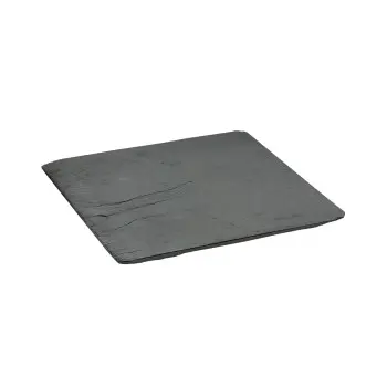 Broggi Collection Slate Slate Top 100 x 30 cm