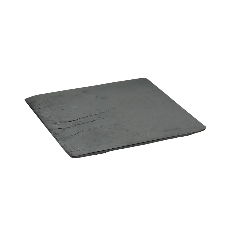 Broggi Collection Slate Top Rectangular 42 x 70 cm Broggi Collection Slate Top Rectangular 42 x 70 cm